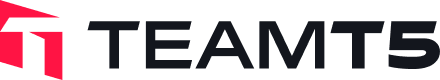 TeamT5