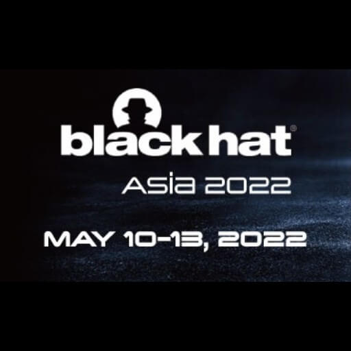 【Black Hat Asia】TeamT5 Will Give Talks on Notable APTs
