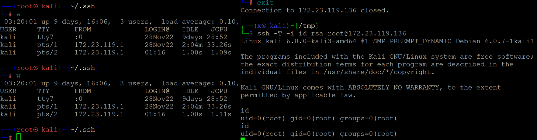 2_linux-attack-method-analysis-on-common-malicious-attack-methods.png