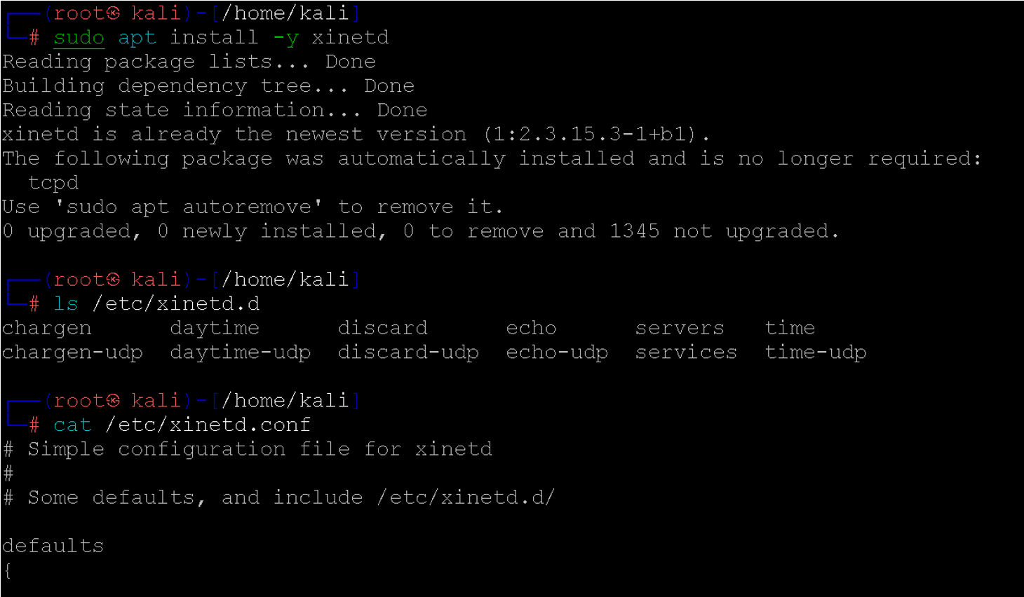 5_linux-attack-method-analysis-on-common-malicious-attack-methods.png