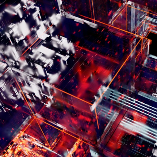 A New Dimension in AI Agent cybersecurity Defense: From the Proliferation of Shadow AI to Endpoint Behavior Visibility