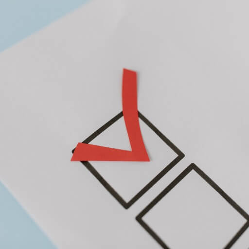 How to Prepare for SEMI E187 Validation: An Essential Checklist for Equipment Suppliers