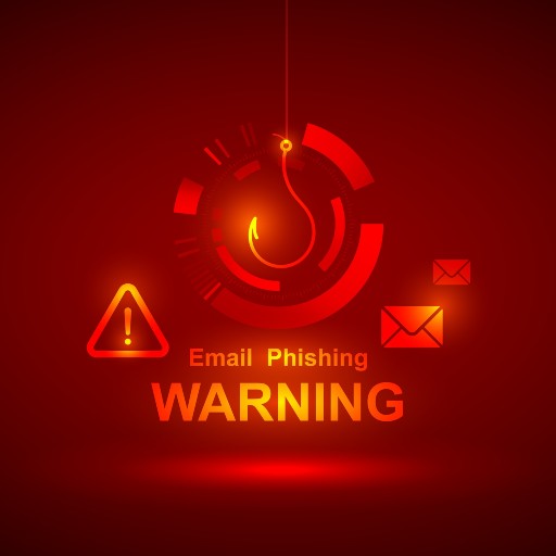 【威脅情資】Chinese Darcula Phishing Kit Harvesting Taiwanese Credit Card Data