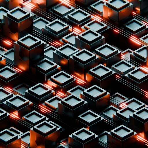 What Is an AI Agent? Cybersecurity Risks Enterprises Cannot Ignore