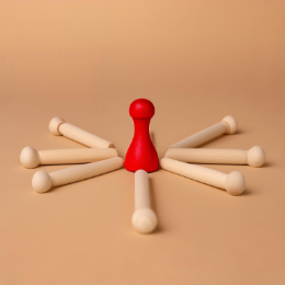 When AI Starts Executing Commands: How Can Enterprises Gain Visibility into Endpoint Behavior?