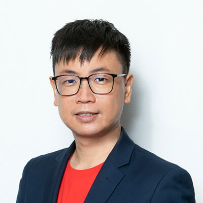 【CIO Taiwan】TeamT5 杜浦數位安全 雙管齊下助企業抵禦威脅