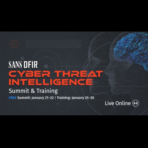 TeamT5 Presents Analysis on Chinese Information Operation on CTI Summit 2021