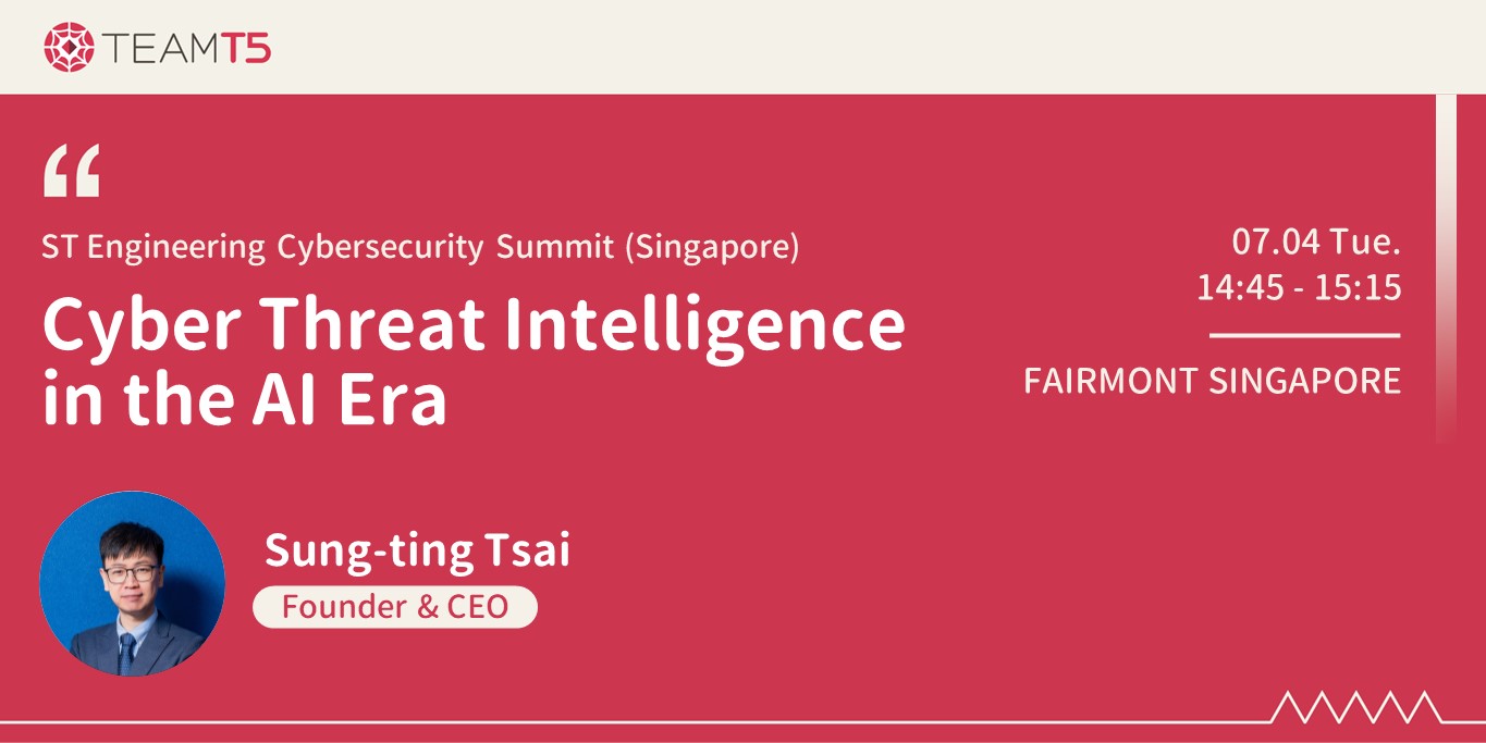 ST_Engineering_Cybersecurity_Summit_pic.jpg