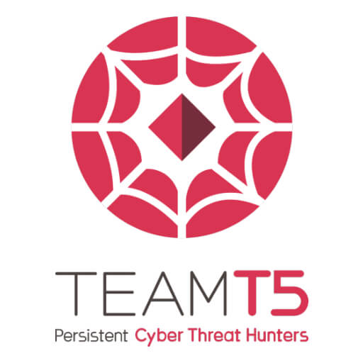 How ThreatVision Helps Fight Against APTs Through Cyber Threat Intelligence