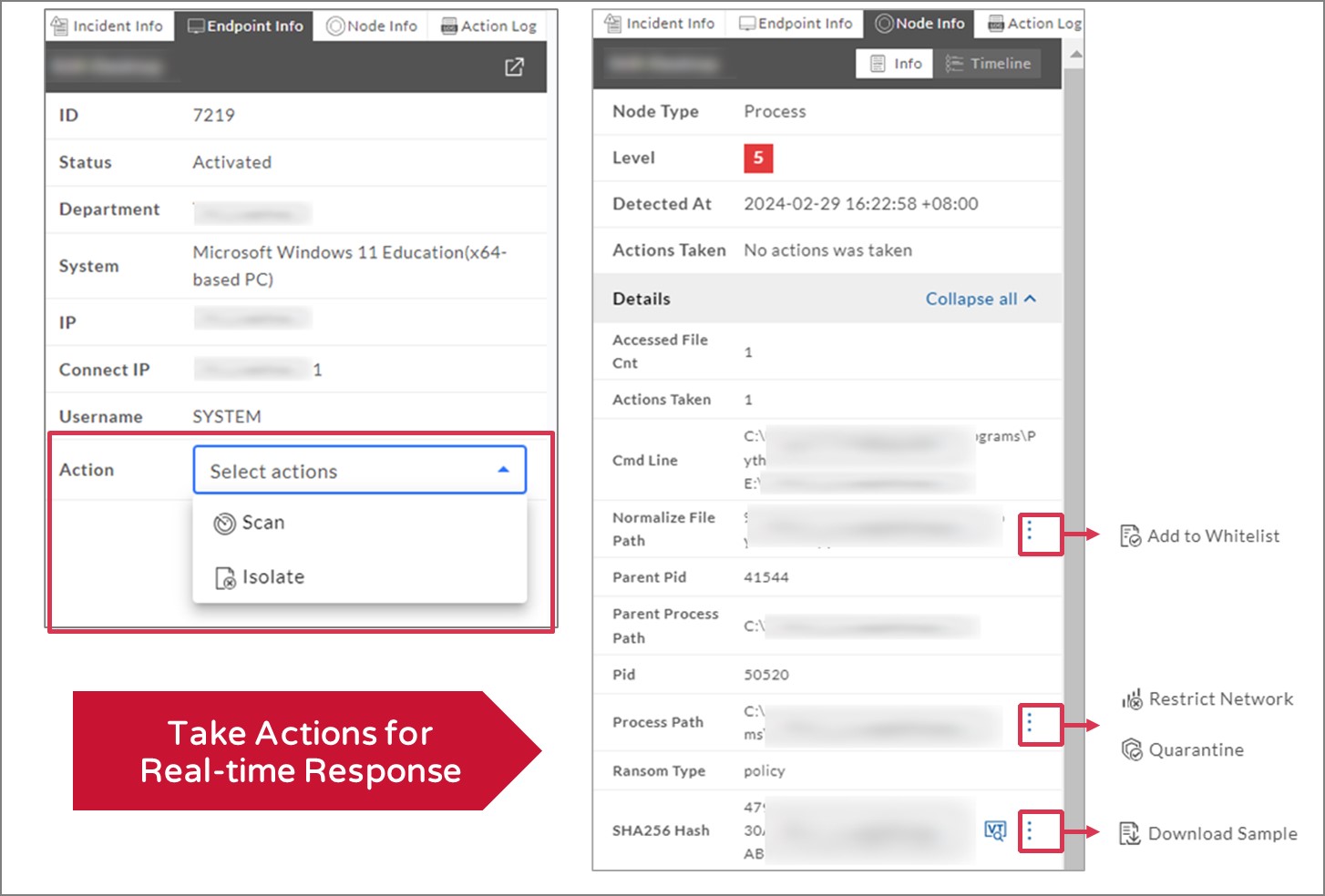 UI_EN_2_threatsonar-anti-ransomware-visualize-cyber-threat-incident.jpg