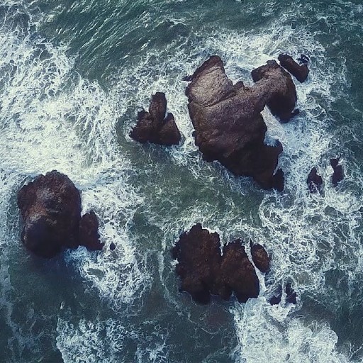 APT Threat Landscape in APAC 2025: Industrialization of Intrusions