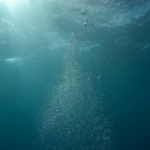 技術解析：如何解密 QNAP 之加密 CGI