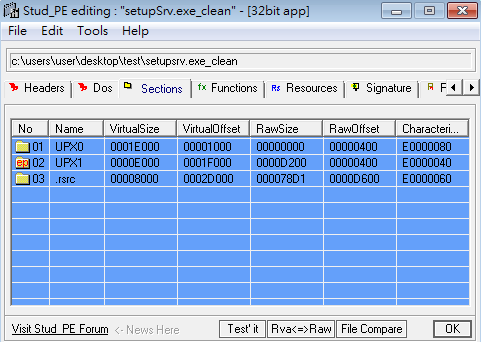 how-to-detect-and-recover-from-virus-win32-parite_pic31.png