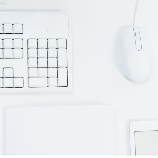 技術解析：輸入裝置之鍵盤與滑鼠探討（ATtiny85）