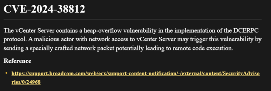 pic02_vulnerability-patch-by-using-teamt5-solution.png