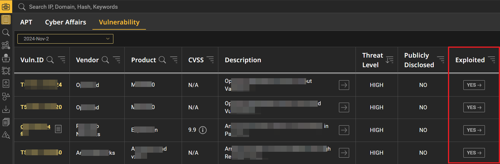 pic09update_vulnerability-patch-by-using-teamt5-solution.png