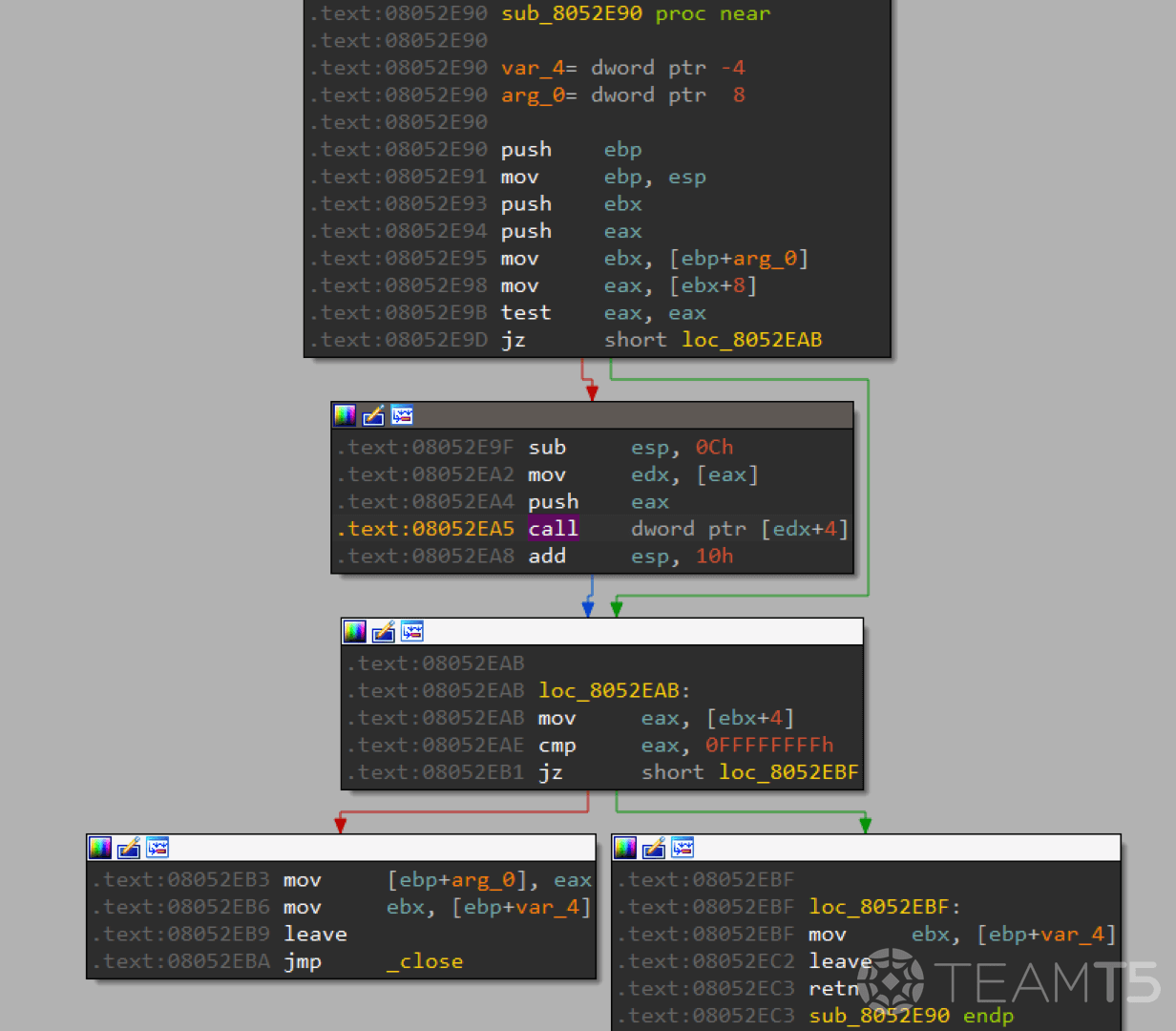 Mikrotik 2.png