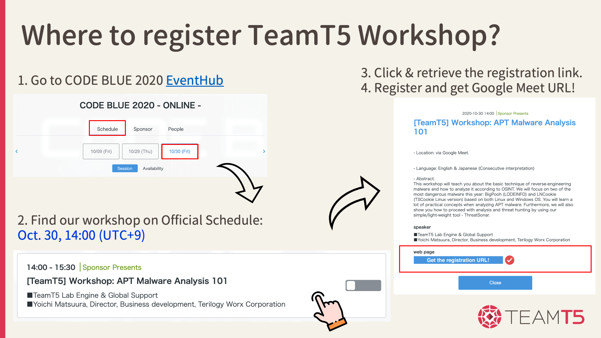 register2