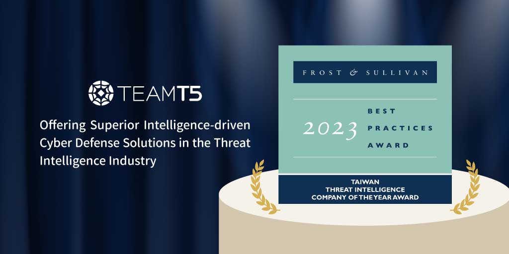 pic_teamt5-awarded-frost-and-sullivan-s-2023-taiwanese-company-of-the-year-award.jpg