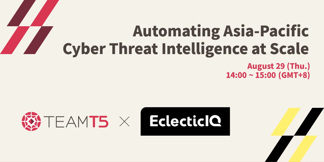 picture__webinar-automating-asia-pacific-cyber-threat-intelligence-at-scale.jpg