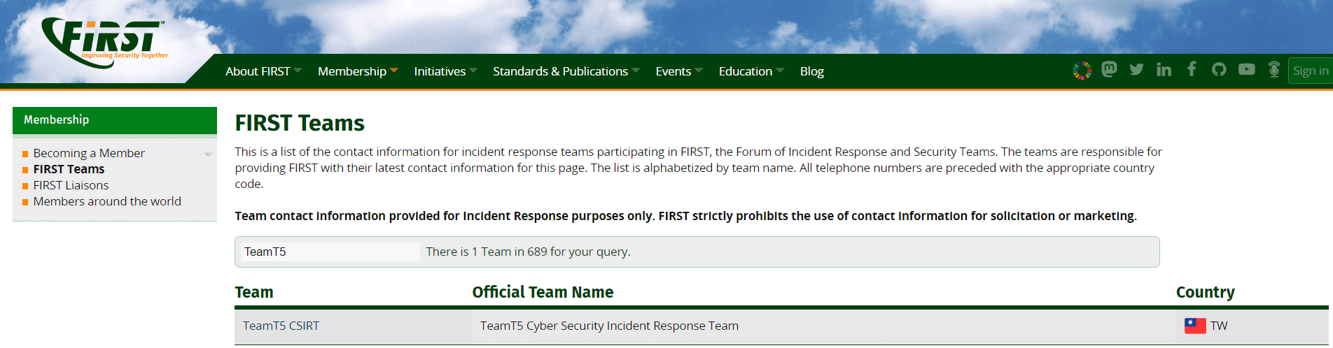 teamt5-joins-first-forum-of-incident-response-and-security-team_PIC.png