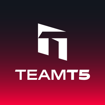 TeamT5 威脅情資領航者，從亞太領先邁向全球