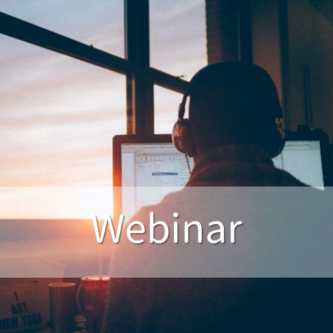 [Webinar Recording] Unveiling the Dark Web: Protecting Your Business from Hidden Threats