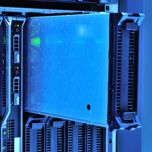 MDR 是防守還是反擊？攻防視角的完整解析