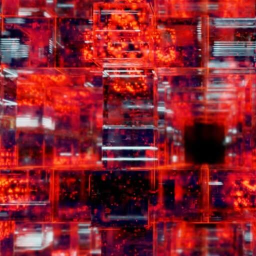CVE-2026-34197：Apache ActiveMQ 漏洞