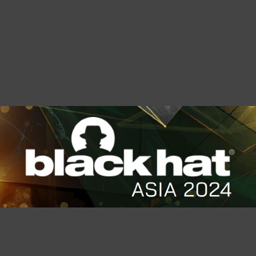 【Black Hat Asia 2024】TeamT5 Will Give the Talk on “Chinese APT: A Master of Exploiting Edge Devices”
