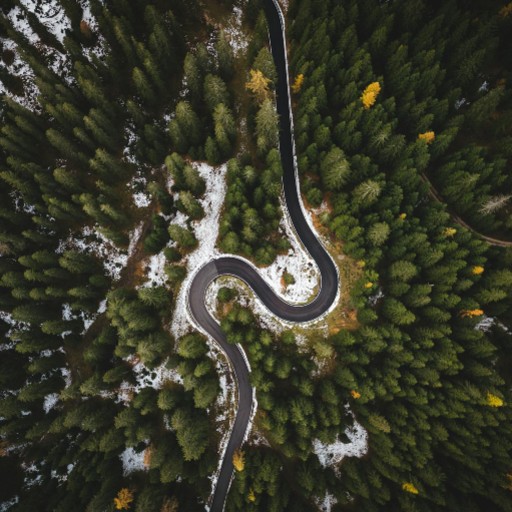 技術解析：打造低功耗 C2 Domain 即時查詢系統