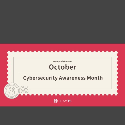 Cybersecurity Awareness Month 2024: Strengthening Your Digital Defenses