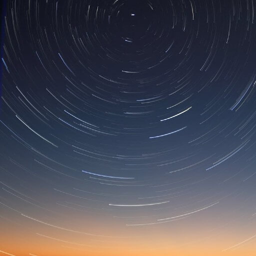 情資驅動資安健檢：如何加速「檢測 → 鑑識 → 應對」的防駭週期？