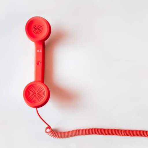 IT 團隊疲於奔命？讓 MDR 資安服務減輕你的負擔