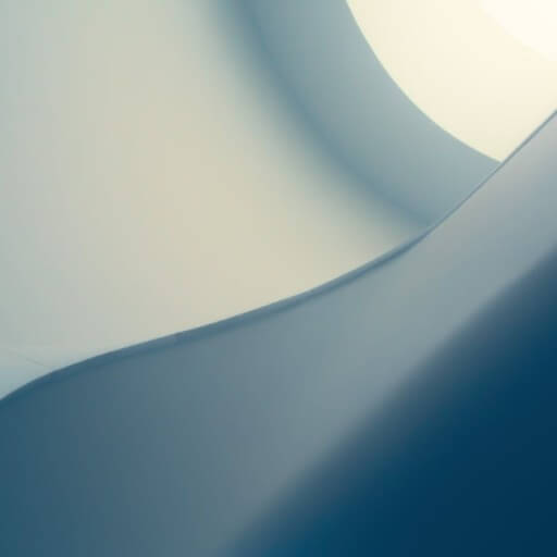 Simplify Complex Cybersecurity: Smarter Endpoint Monitoring & Management