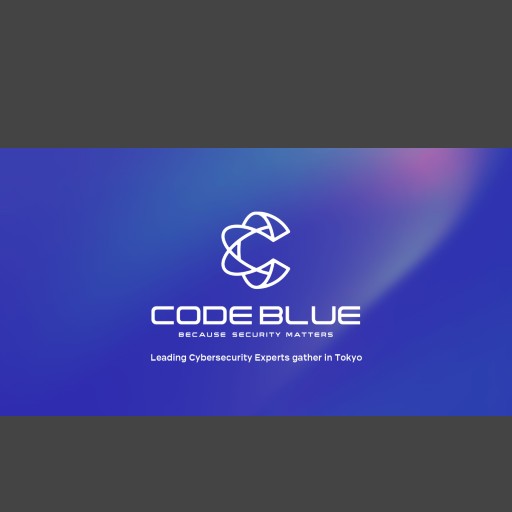 【TeamT5 x CODE BLUE 2025】Because Security Matters