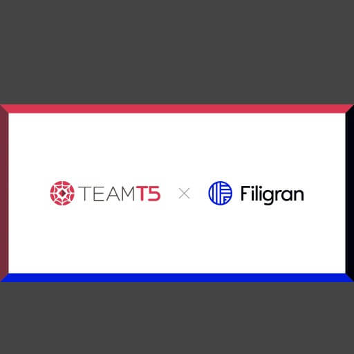 TeamT5’s ThreatVision Now Integrated with Filigran’s OpenCTI