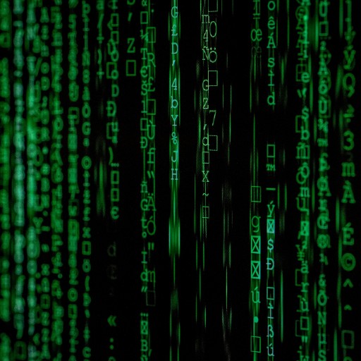 [The New York Times] China Is Hacking Russia to Steal War Secrets