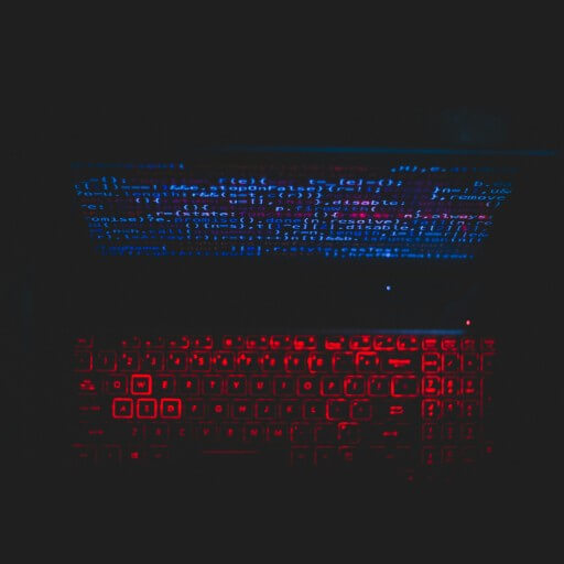 [The Washington Post] China’s cyber sector amplifies Beijing’s hacking of U.S. targets