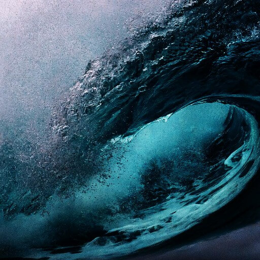 什麼是網路犯罪？企業如何防禦？