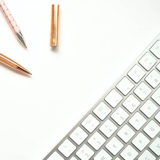  為什麼資安委外是企業風險管理的一環？