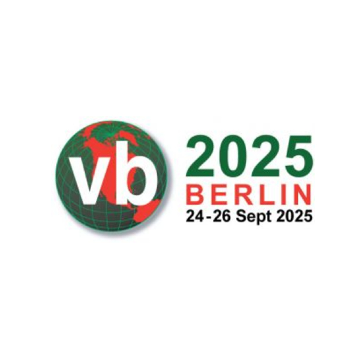 TeamT5 Will be at VirusBulletin (VB)