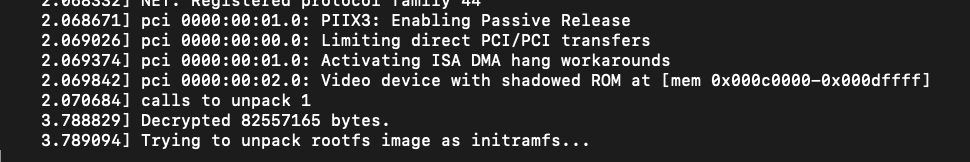 vulnerability-insight-cve-2023-2868-barracuda-email-security-gateway_pic3.png