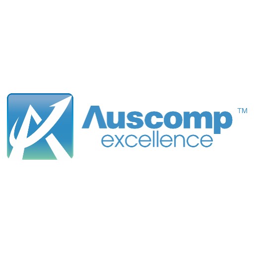 [Australia] Auscomp