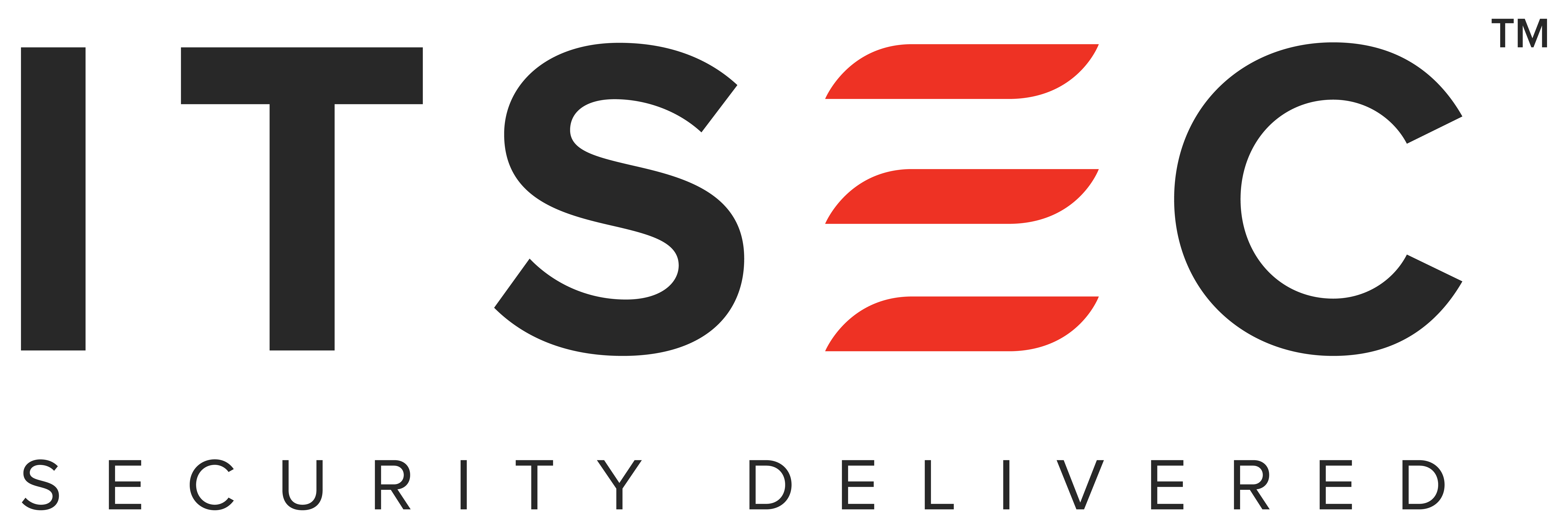 [Indonesia] ITSEC Asia