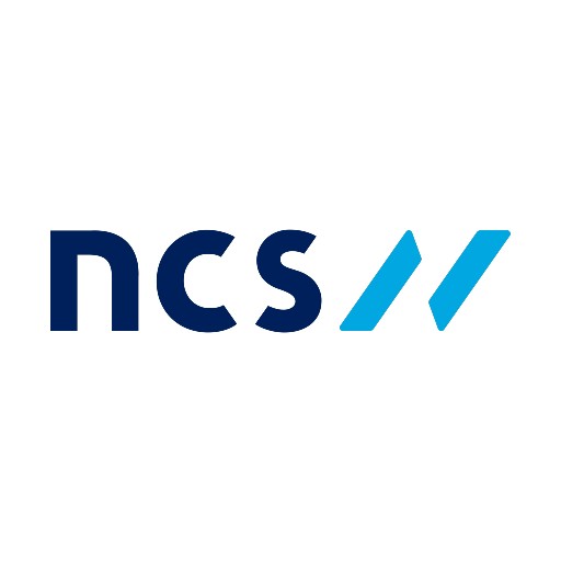 [Singapore] NCS