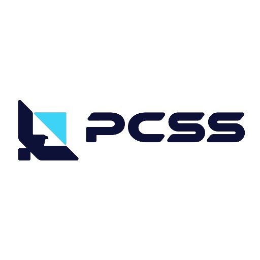 [Singapore] PCS Security