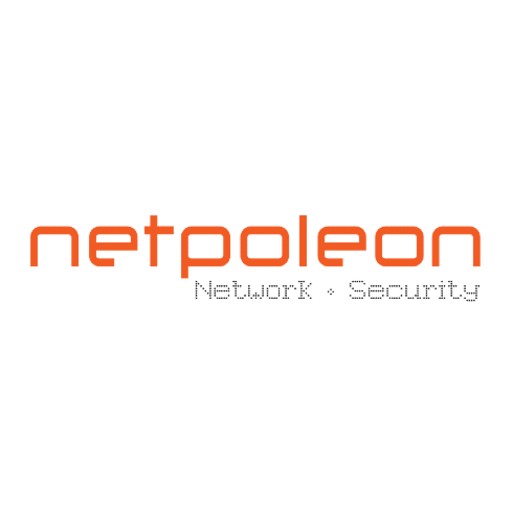 [APAC] Netpoleon Solutions